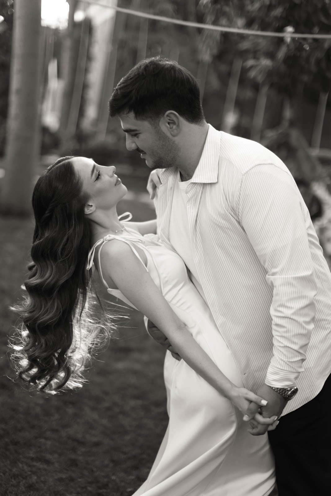 Manuk & Anahit — 5